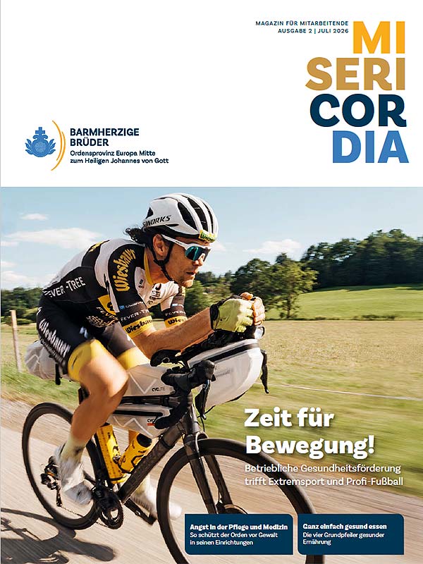 Das Bild ist ein Link zum Heft.