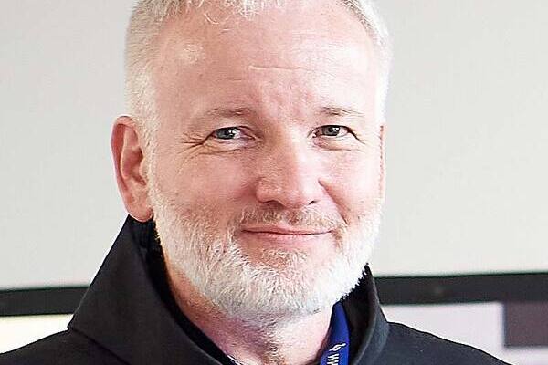 Obrázek odkazuje na text článku.