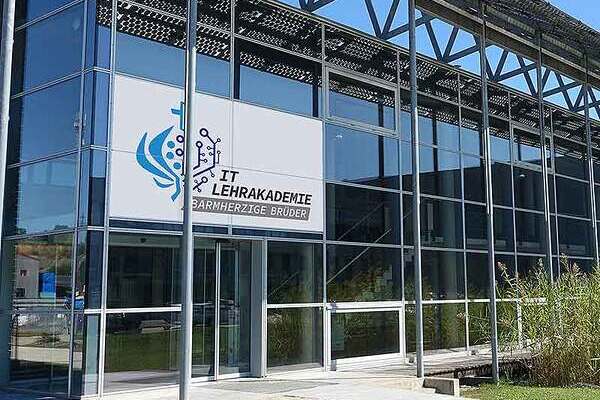 Das Bild verlinkt zum Artikel.