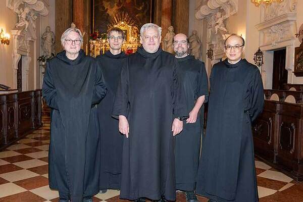 Das Bild verlinkt zum Text des Artikels.