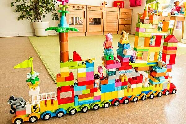 Das Bild ist ein Link zum Artikel.