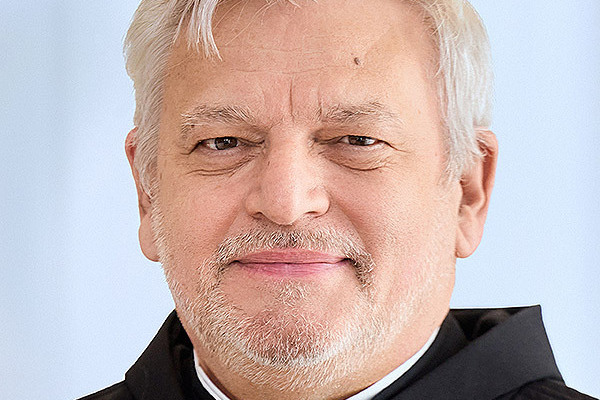 Das Bild ist ein Link zum Artikel.