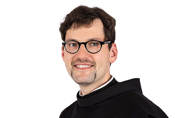Das Bild ist ein Link zum Artikel.