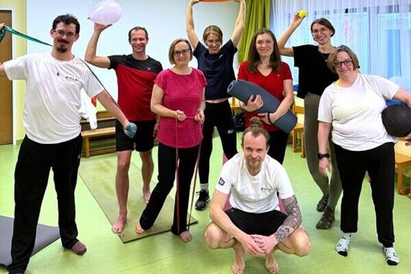 Das Bild ist ein Link zum Artikel.