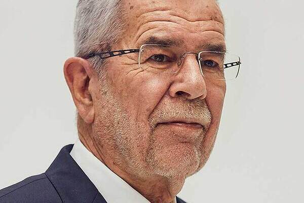 Das Bild ist ein Link zum Artikel.