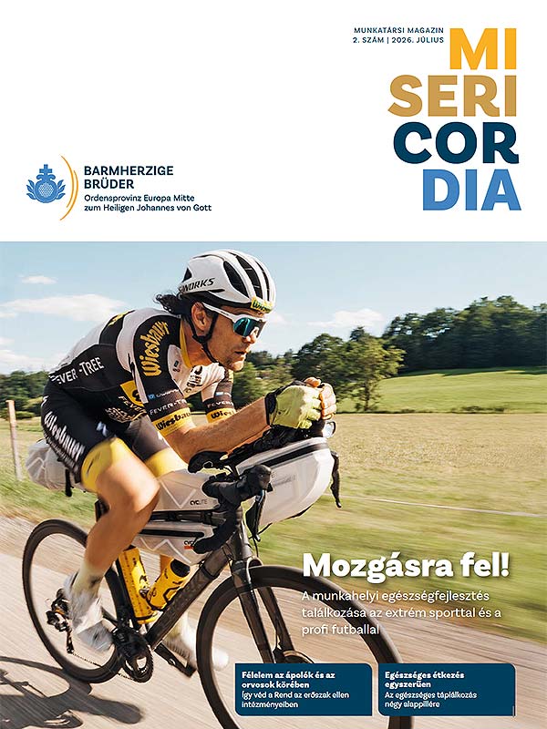 A kép a magazinra mutató link.