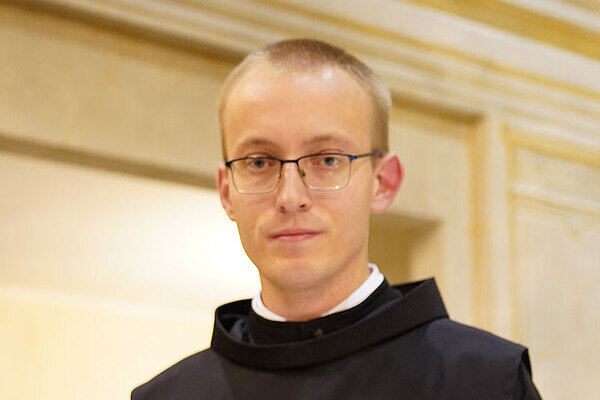 Das Bild ist ein Link zum Artikel 'Was bedeutet Berufung für mich?'