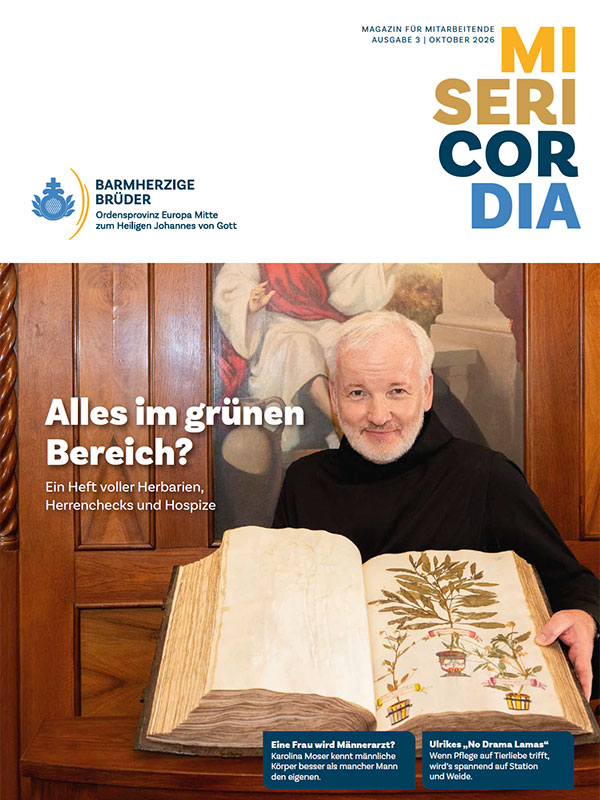 Das Bild ist ein Link zum Artikel.
