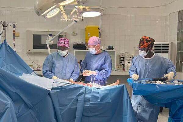 Das Bild ist ein Link zum Artikel.