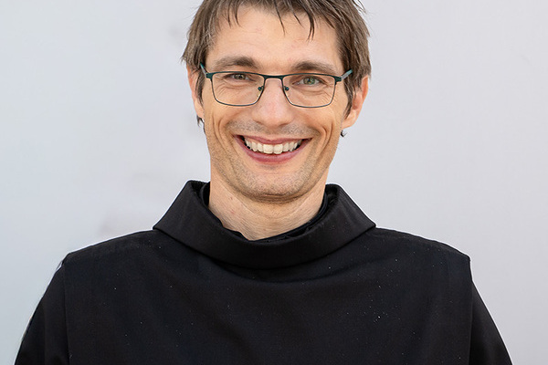 Das Bild ist ein Link zum Artikel.