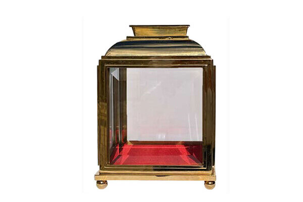 Das Bild ist ein Link zum Artikel.